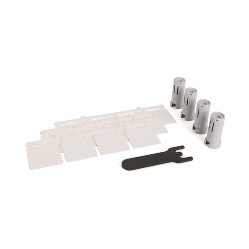 Plotter Service Kit