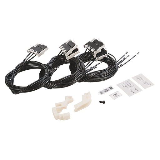 AllenBradley 140GHEA2R2TA 140G CircuitBreaker Accessory, AX/AL