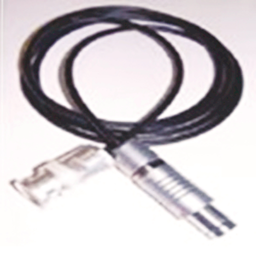 EK-45131: Fischer 102 to BNC adapter