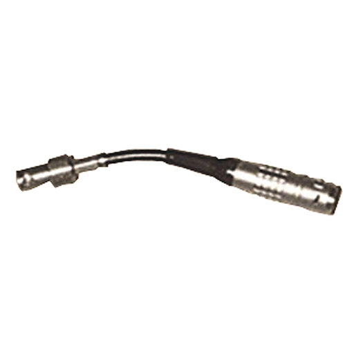 EK-47021: Asm, Adapter Lemo to BNC Jack