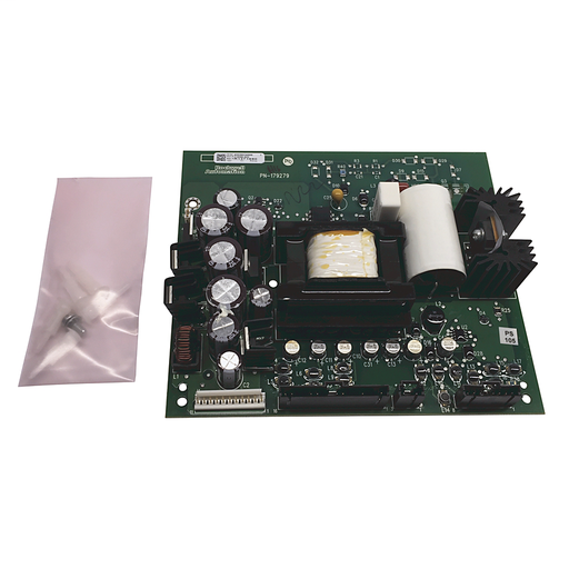 PF700 Power Supply Board Frame 5 & 6 400/480V