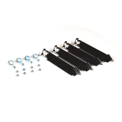 Kinetix 2000 Cable Clamp Bracket Kit