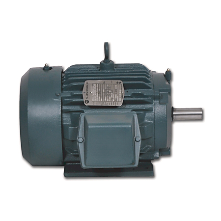 A-B CM111-FC1F518GNMFC Allen-Bradle Product image for A-B CM111-FC1F518GNMFC Allen-Bradle