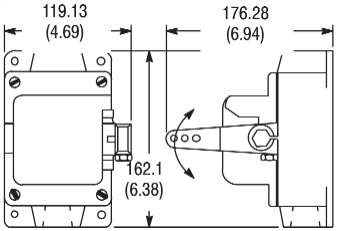 801-DSK145 - 801 General Purpose