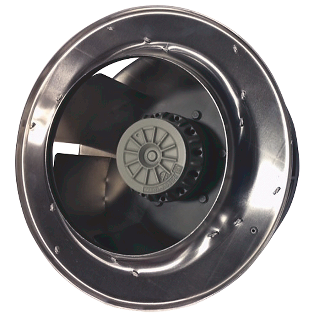 SK-G1-FAN1-F10 - PowerFlex AC Drive User Installed Options, Spare Parts and Demo Units