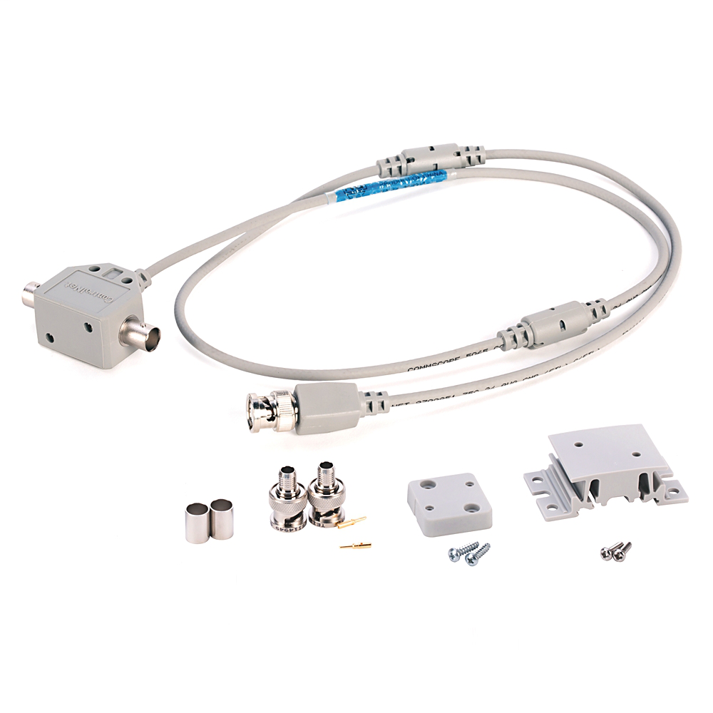 1797-TPS - Flexex Accessories