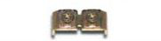 198E-PNT - 198E Accessories
