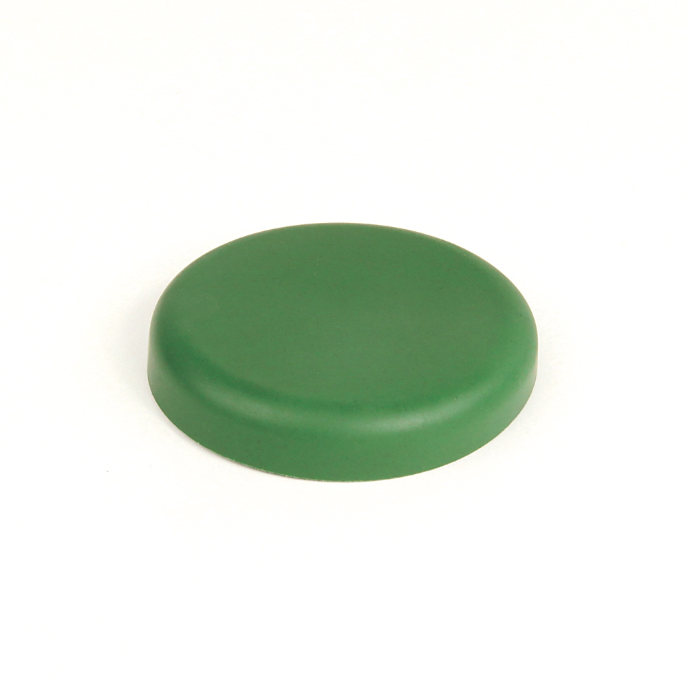 800P-NCG - 800P Palm Operated Push Buttons Accessories