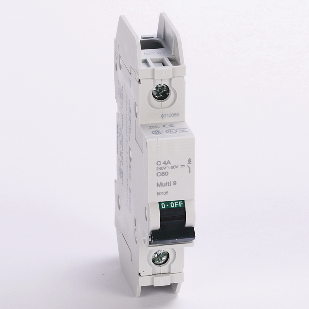 SK-Y1-K4-DF - PowerFlex AC Drive User Installed Options, Spare Parts and Demo Units