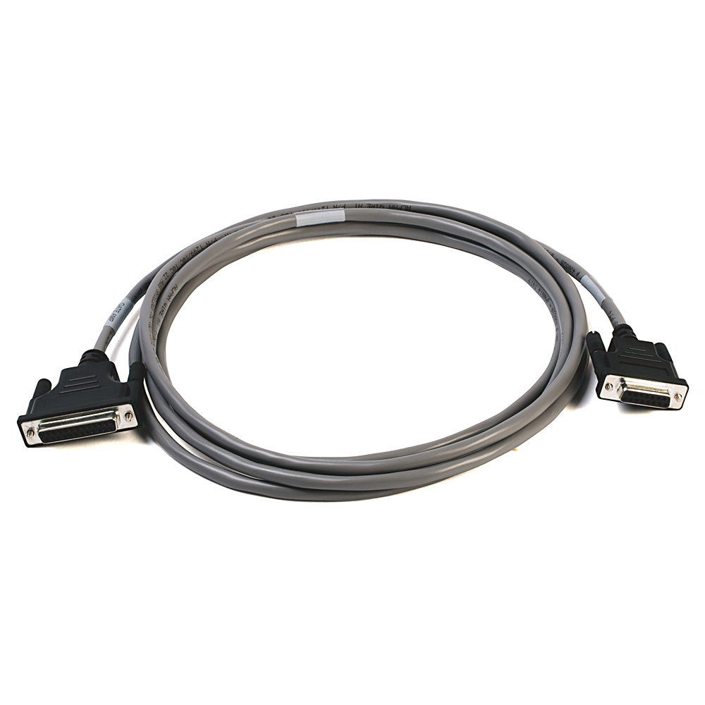 23PAMP-C - PowerFlex DC Drive Spare Parts