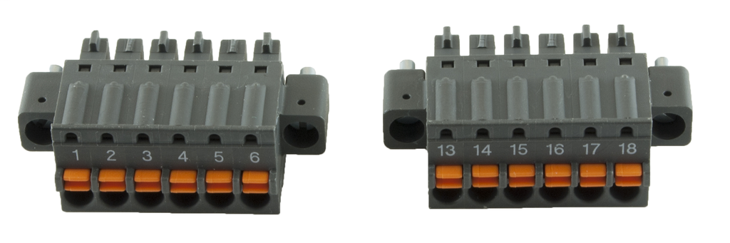 1444-TBB-RPC-SPR-01 - Dynamix 1444 Series Integrated Machinery Monitoring System