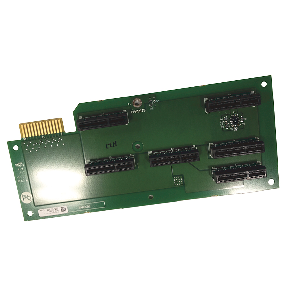 SK-R1-IB1-F8 - PowerFlex AC Drive User Installed Options, Spare Parts and Demo Units