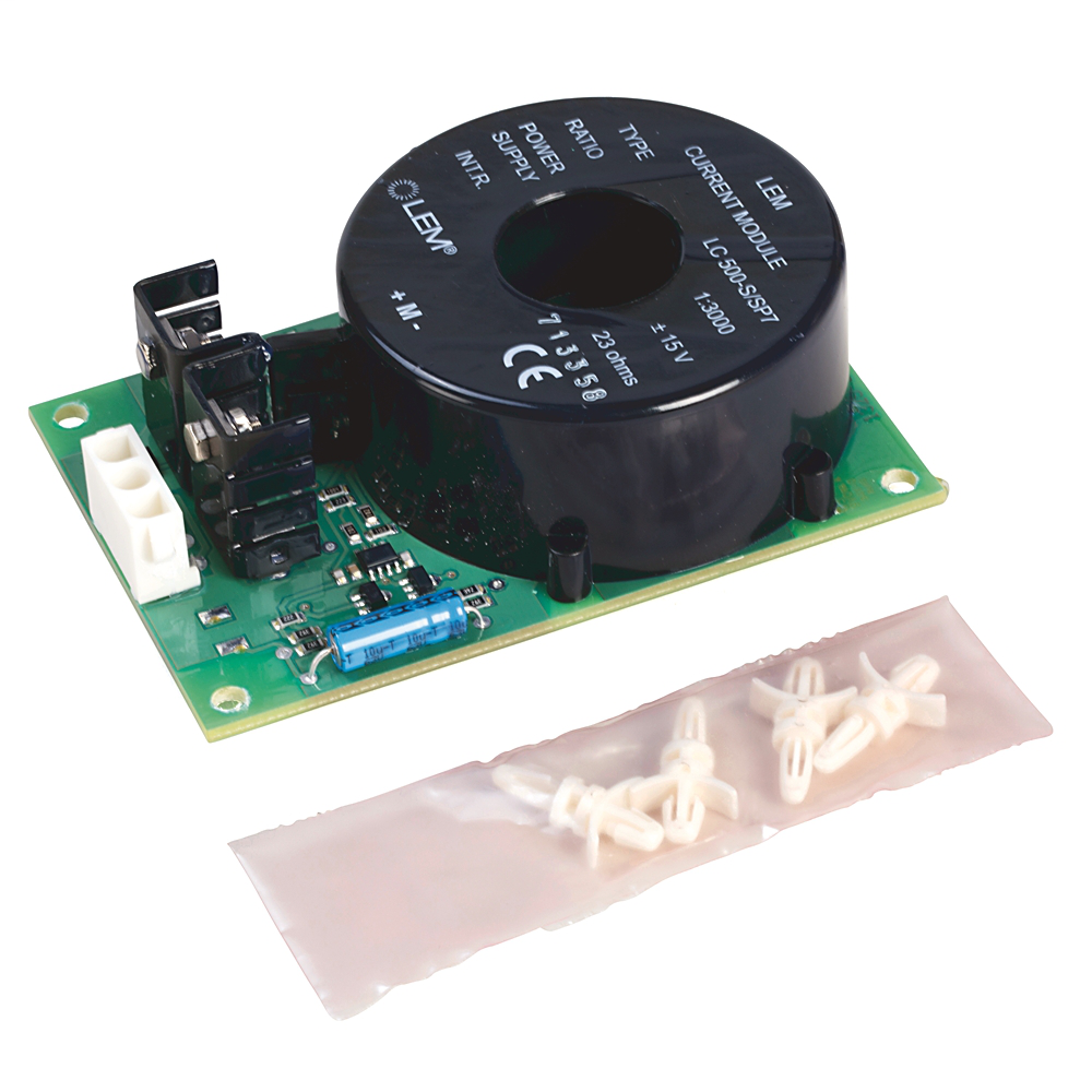 SK-G1-CPLT1-F7 - PowerFlex AC Drive User Installed Options, Spare Parts and Demo Units