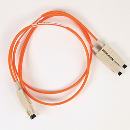 Power Monitoring or Control Systems