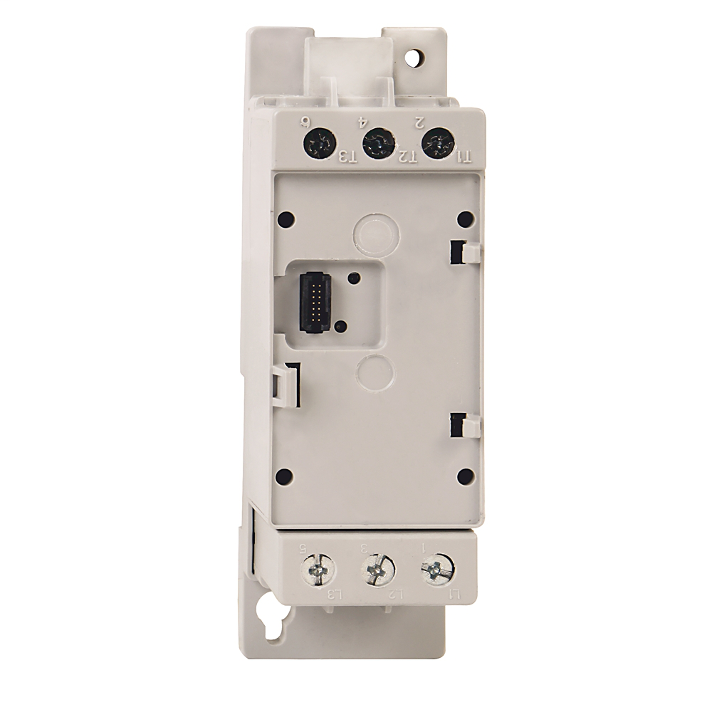 193-ESM-IG-30A-E3T - E300 Overload Relays (193/592 IEC/NEMA)