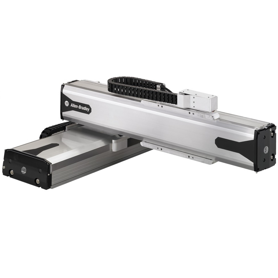 MPMA-BCQE2E2A0-S1C - MP-Series Integrated Multi-Axis Linear Stages