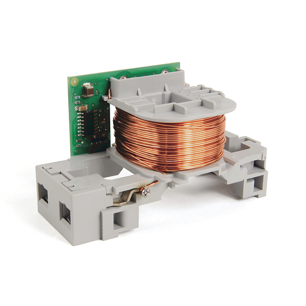 TD708 - Renewal Parts For IEC Contactors
