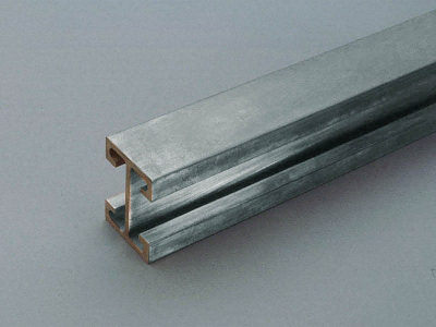 141A-BT11NZ - 141A MCS Mounting System Busbars