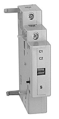 140A-C-SXA - 140A Accessories