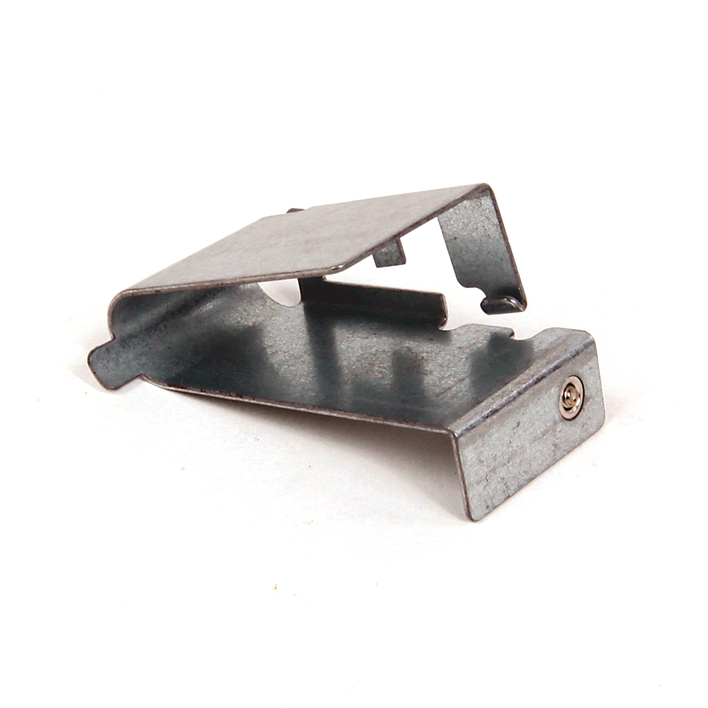 2090-K62CLAMP-1 - Accessories for Motion Products