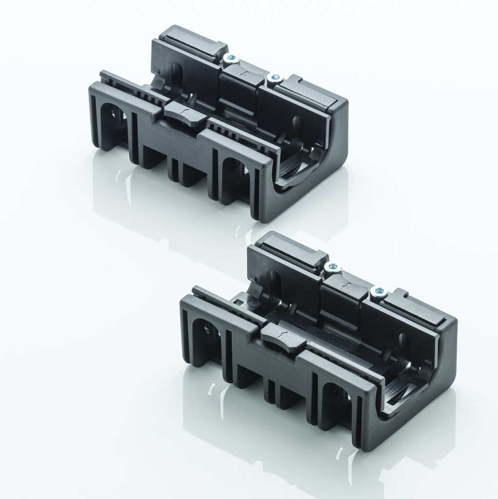 450L-AM-SM - Safety Light Curtain Accessories