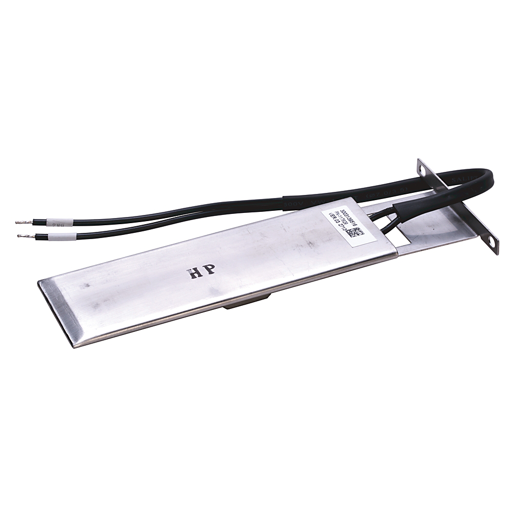 20-750-DBUSL1-1200 - PowerFlex AC Drive User Installed Options, Spare Parts and Demo Units
