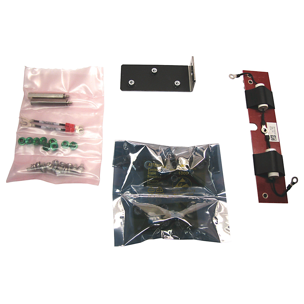 SK-R1-EMCCAP1-F8 - PowerFlex AC Drive User Installed Options, Spare Parts and Demo Units