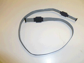1444-LBXC-0M3-01 - Dynamix 1444 Series Integrated Machinery Monitoring System