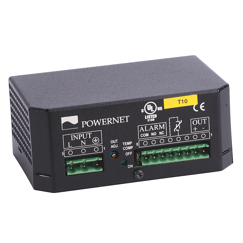 SK-Y1-T10-DF - PowerFlex AC Drive User Installed Options, Spare Parts and Demo Units