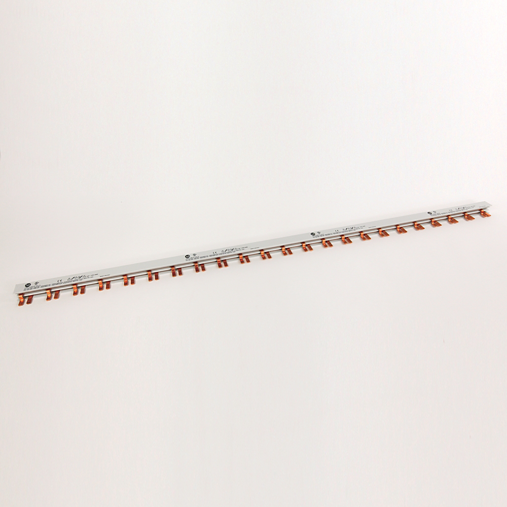 1492-A2B1H - 1492-FB Supplementary Protectors Accessories
