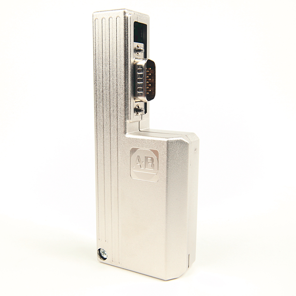2090-K6CK-KENDAT - Accessories for Motion Products