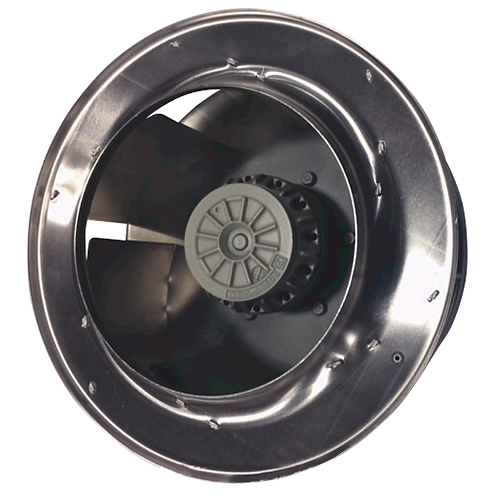 SK-G1-FAN1-F9 - PowerFlex AC Drive User Installed Options, Spare Parts and Demo Units