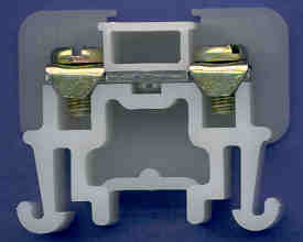 1492-F3VT - 1492-C/F NEMA/EEMAC Terminal Blocks