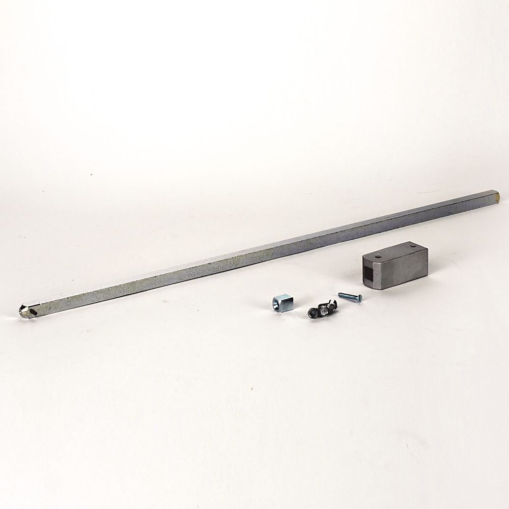194R-R10 - 194R Disconnect Switch Accessories