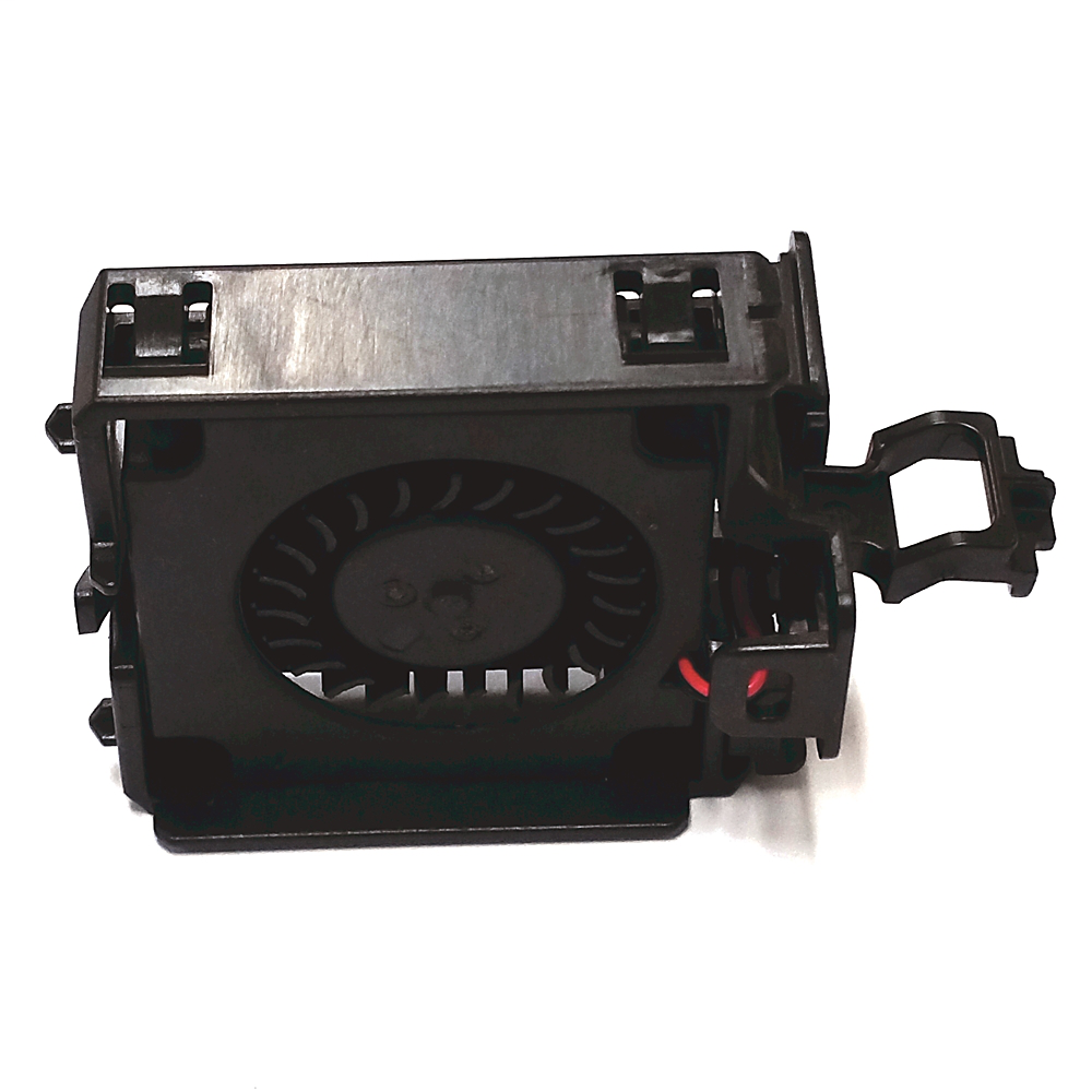 25C-FAN2-INT - PowerFlex AC Drive User Installed Options, Spare Parts and Demo Units