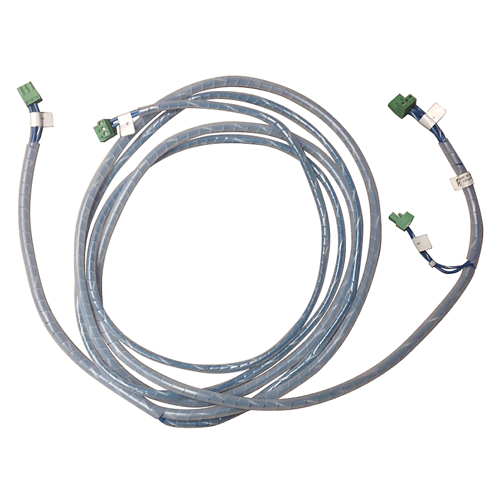 20-750-PH3-F10 - PowerFlex AC Drive User Installed Options, Spare Parts and Demo Units