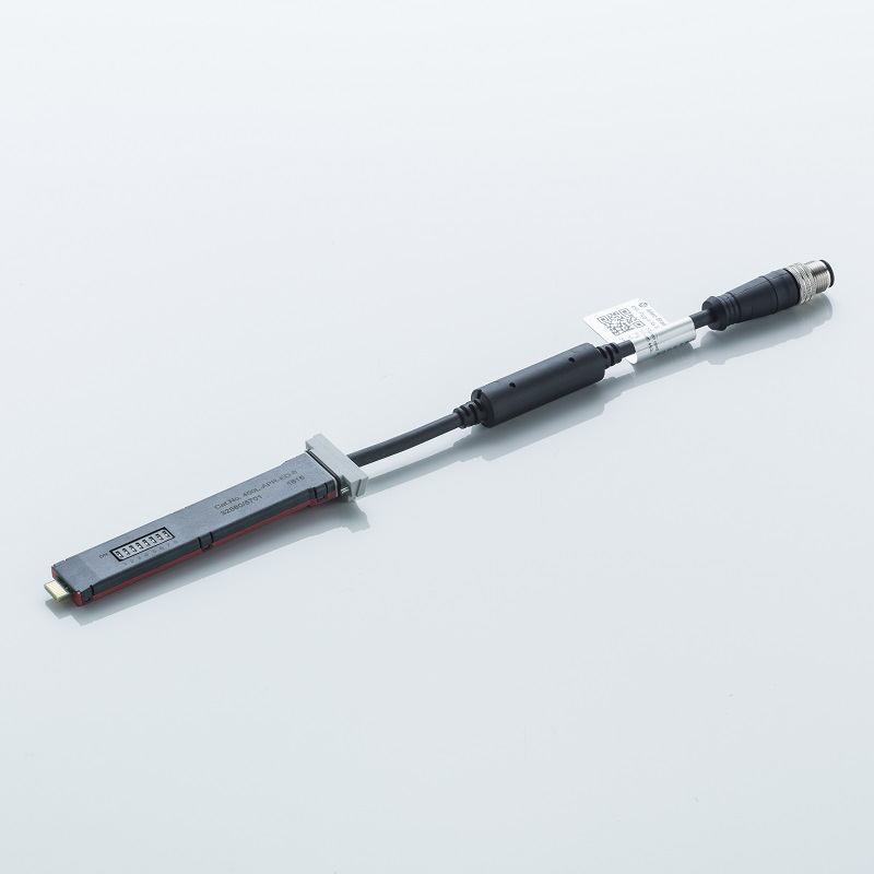 450L-APR-ED-8 - Safety Light Curtain Accessories