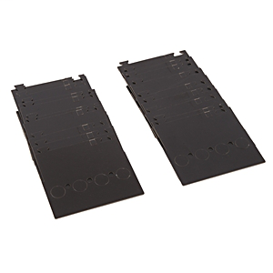 140G-G-BP4 - 140G Molded Case Circuit Breaker Accessories