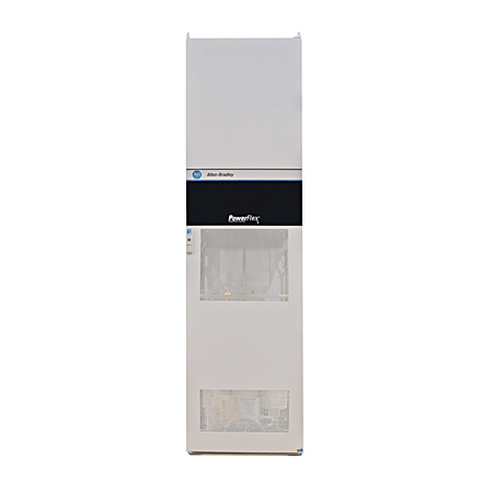 A-B 20CD300A0ANNBNB0 PowerFlex 700H Product image for A-B 20CD300A0ANNBNB0 PowerFlex 700H
