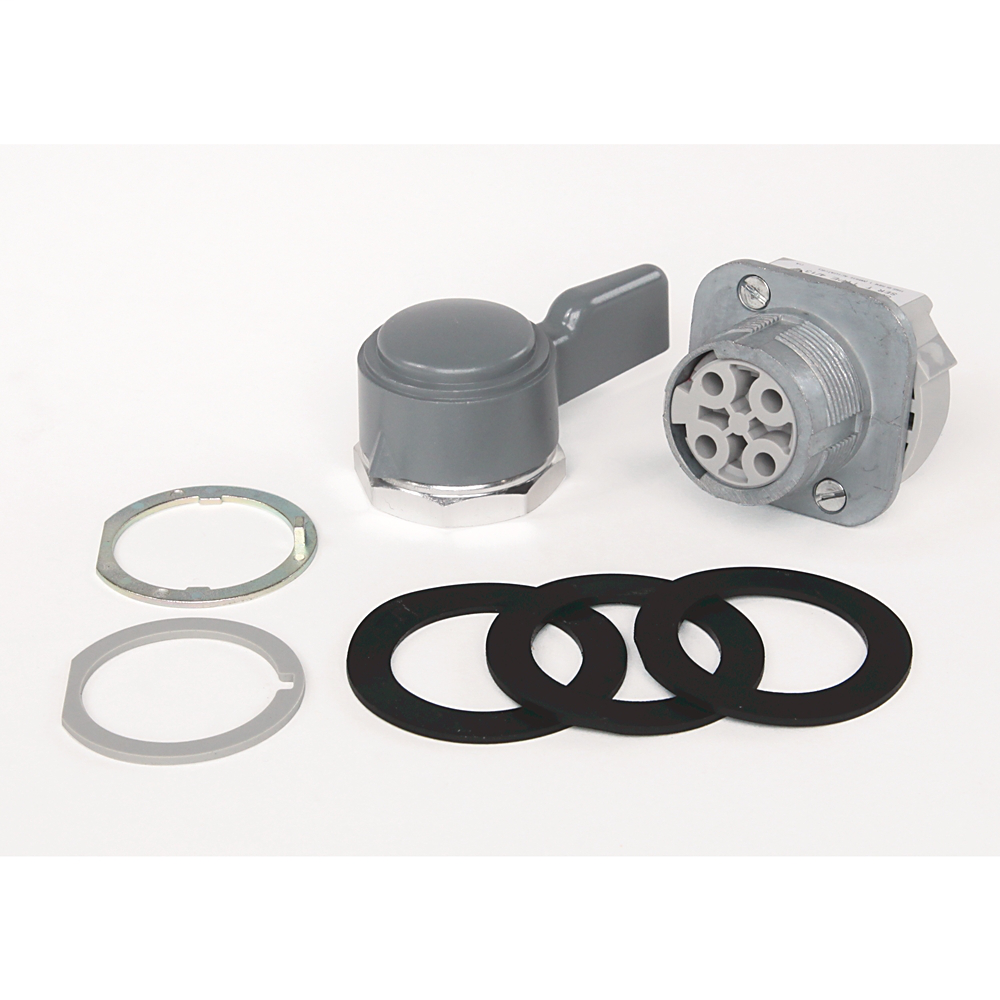 Product image for A-B 800T-JG141KB7CXXX 3-Position Sw