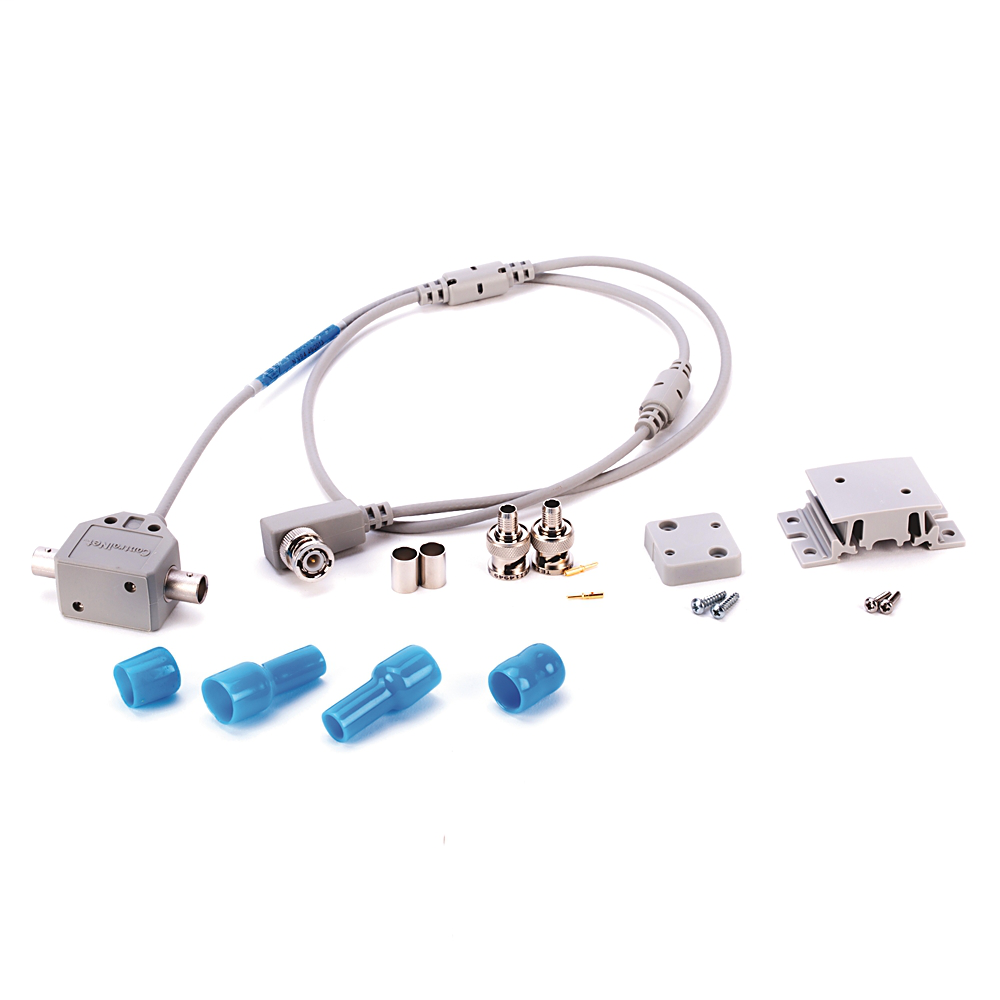 1797-TPR - Flexex Accessories