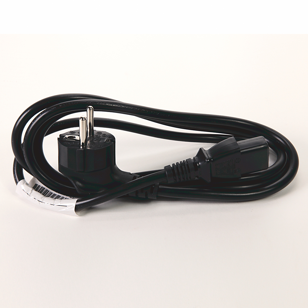 6189V-ACCORDMEU - Industrial Computer and Monitor Accessories