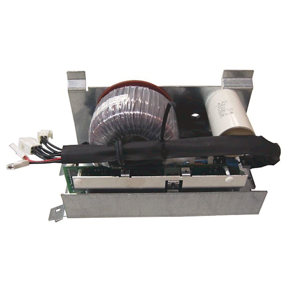 20-FI13301 - PowerFlex AC Drive User Installed Options, Spare Parts and Demo Units