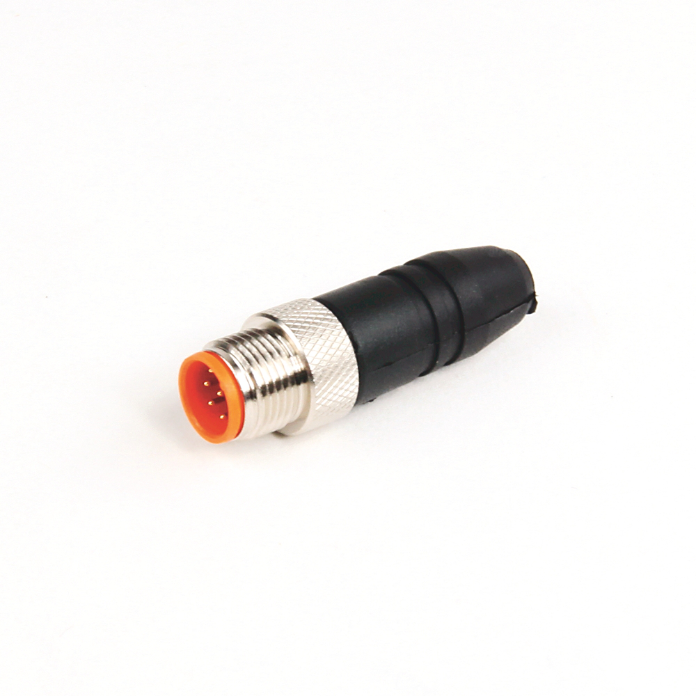 898D-81CU-DM - 889A Connection Systems Accessories