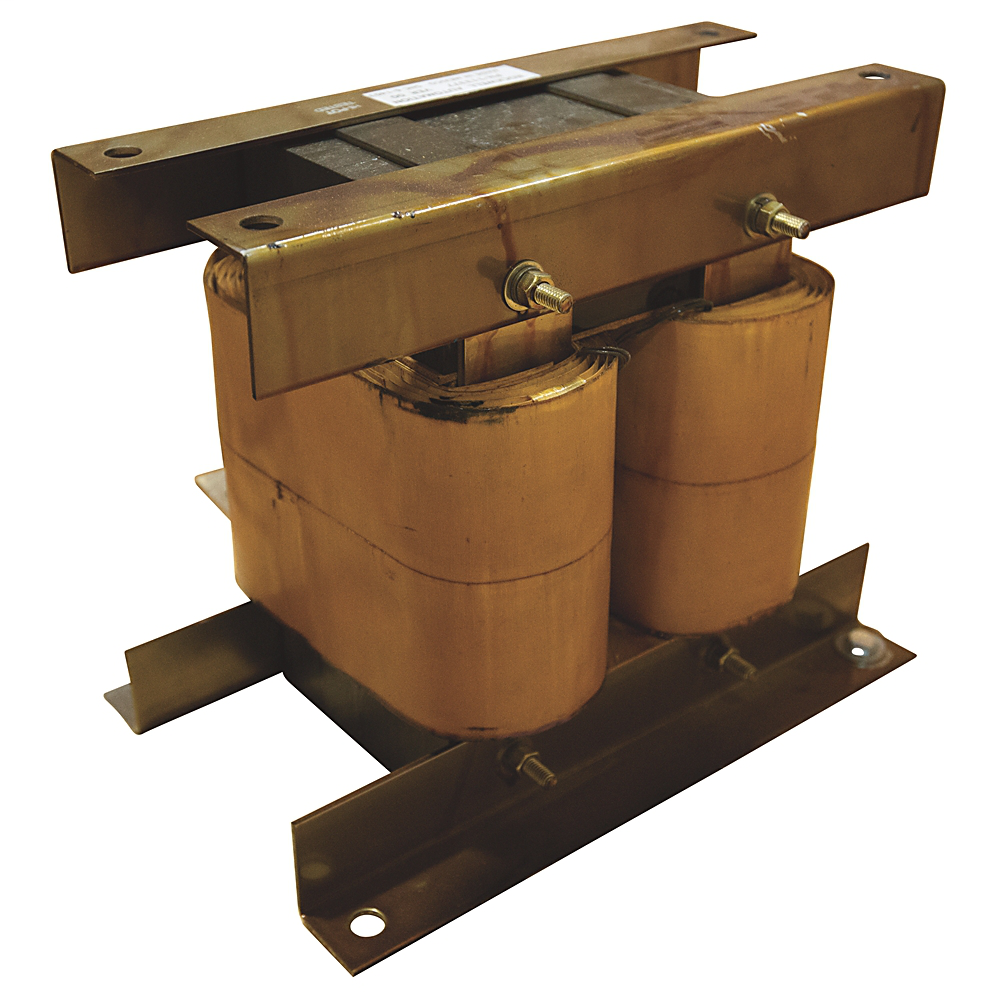 SK-G1-DCCHOKE1-F7 - PowerFlex AC Drive User Installed Options, Spare Parts and Demo Units