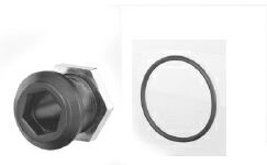 800G-AFS - 800G Accessories
