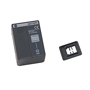 140G-ELBU - 140G Molded Case Circuit Breaker Accessories