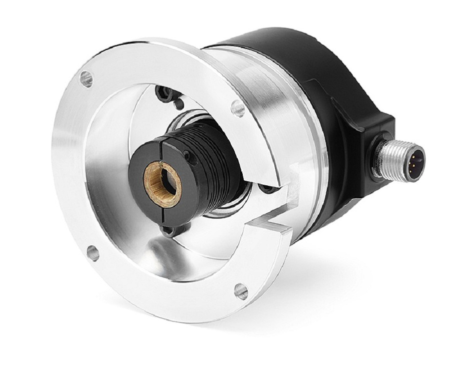 847H-FG2A-RG00001 - 847 Incremental Encoders