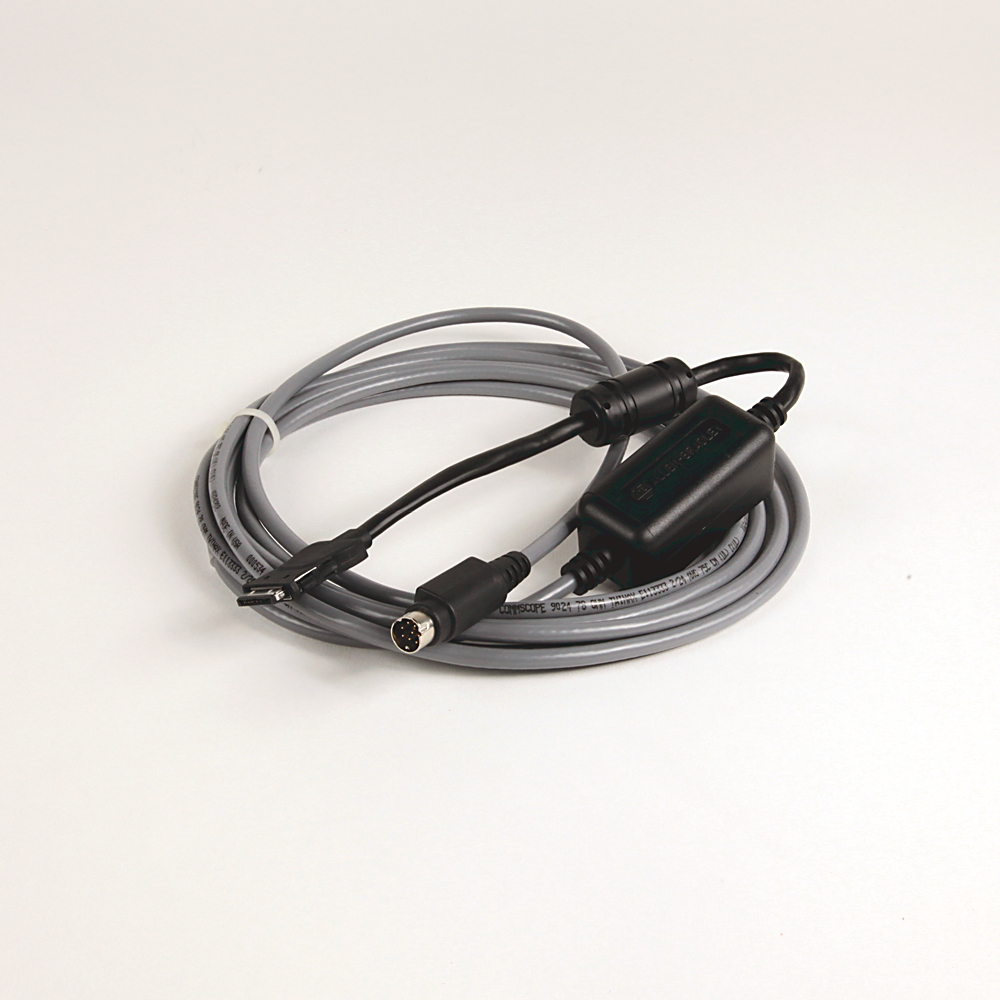 1784-PCM6 - Networks and Communication Products