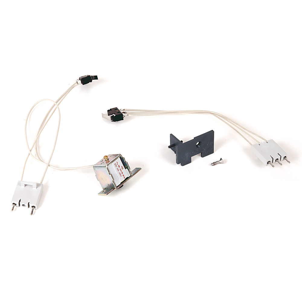 140G-R-RRA - 140G Molded Case Circuit Breaker Accessories